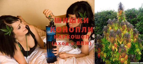 МДМА Козловка