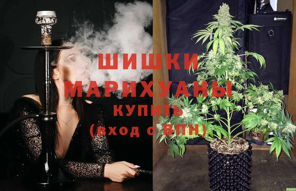 МДМА Козловка